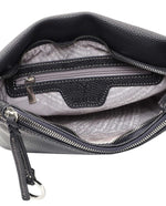 Suri Frey Shoulderbag M Debby Blue Suri Frey 
