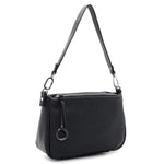 Suri Frey Shoulderbag M Debby Blue Suri Frey 