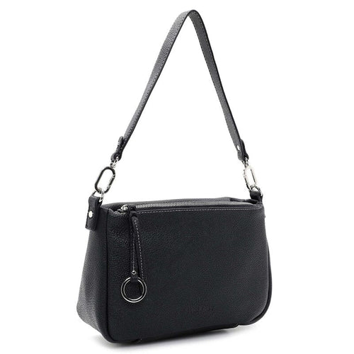 Suri Frey Shoulderbag M Debby Blue Suri Frey 