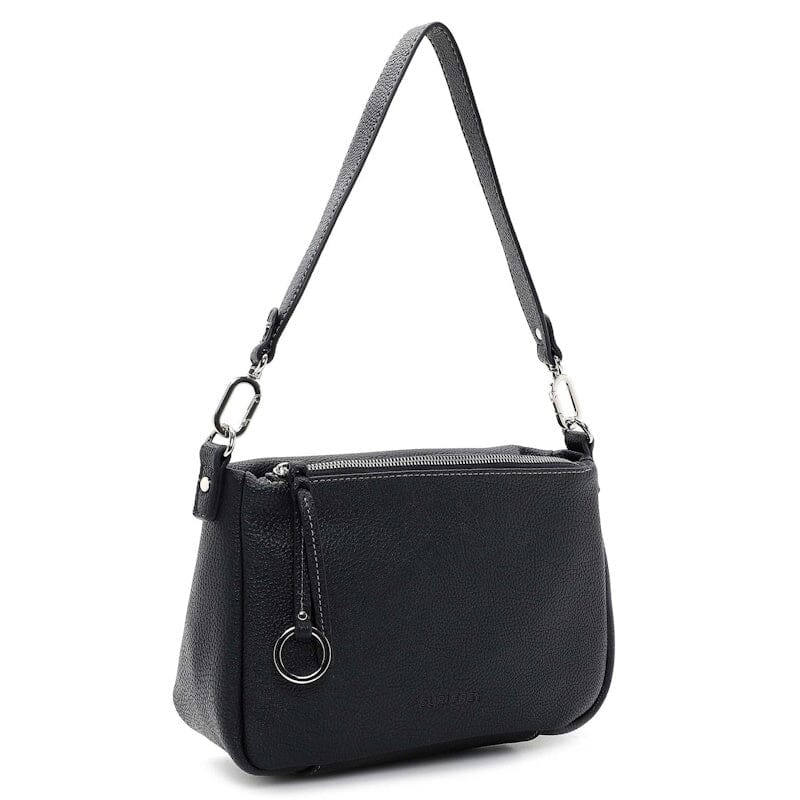 Suri Frey Shoulderbag M Debby Blue Suri Frey 