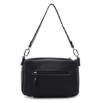 Suri Frey Shoulderbag M Debby Blue Suri Frey 