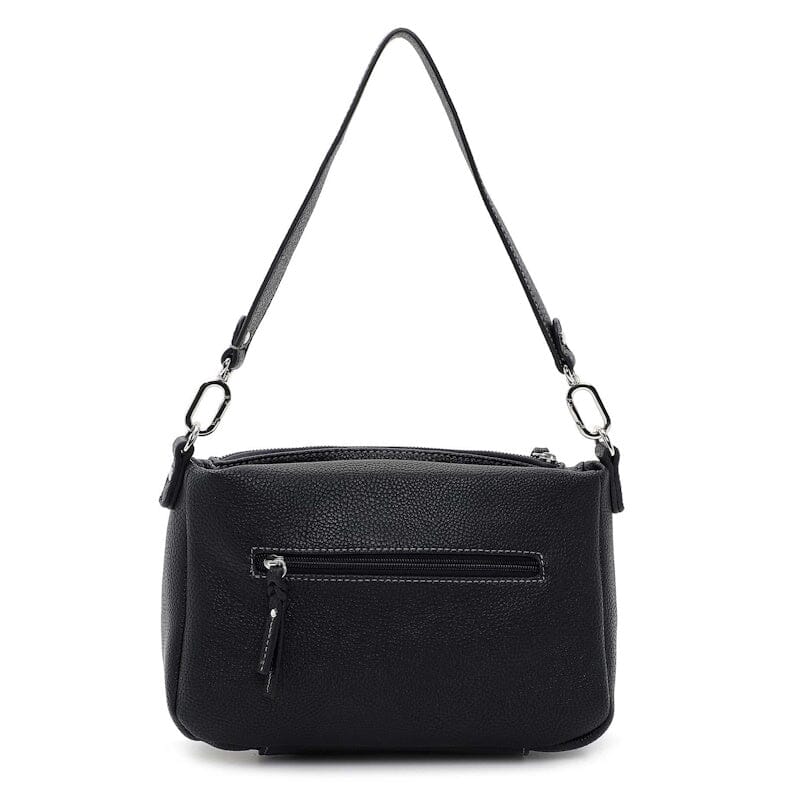 Suri Frey Shoulderbag M Debby Blue Suri Frey 
