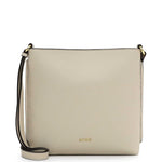Suri Frey Shoulderbag Maggy Beige Suri Frey 