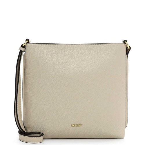 Suri Frey Shoulderbag Maggy Beige Suri Frey 