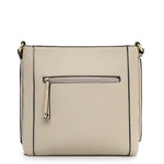 Suri Frey Shoulderbag Maggy Beige Suri Frey 