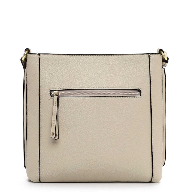 Suri Frey Shoulderbag Maggy Beige Suri Frey 