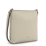 Suri Frey Shoulderbag Maggy Beige Suri Frey 