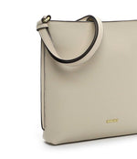 Suri Frey Shoulderbag Maggy Beige Suri Frey 
