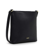 Suri Frey Shoulderbag Maggy Black Suri Frey 