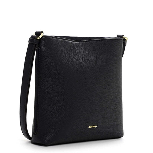 Suri Frey Shoulderbag Maggy Black Suri Frey 