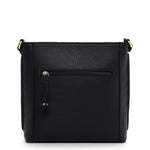 Suri Frey Shoulderbag Maggy Black Suri Frey 