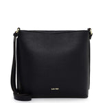 Suri Frey Shoulderbag Maggy Black Suri Frey 