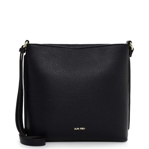 Suri Frey Shoulderbag Maggy Black Suri Frey 