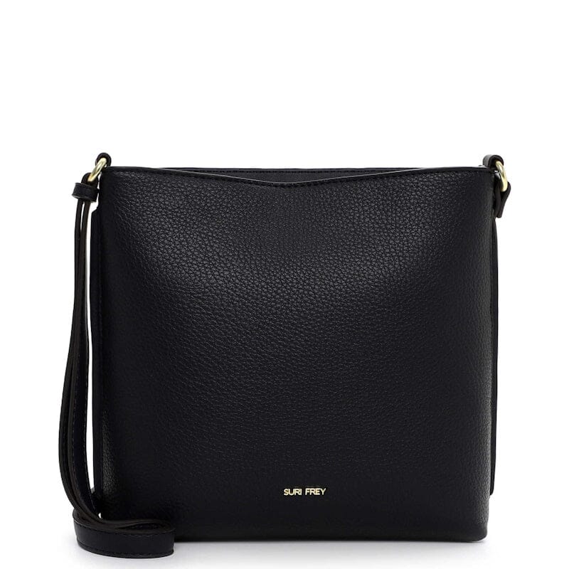 Suri Frey Shoulderbag Maggy Black Suri Frey 