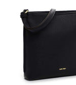 Suri Frey Shoulderbag Maggy Black Suri Frey 
