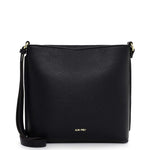 Suri Frey Shoulderbag Maggy Blue Suri Frey 