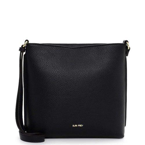 Suri Frey Shoulderbag Maggy Blue Suri Frey 