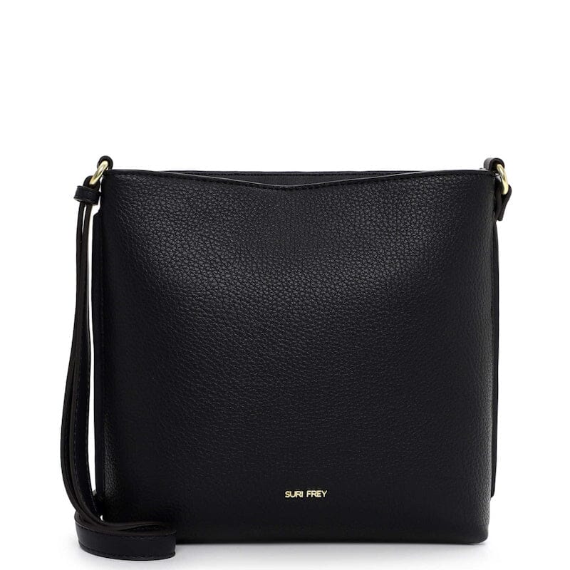 Suri Frey Shoulderbag Maggy Blue Suri Frey 