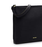 Suri Frey Shoulderbag Maggy Blue Suri Frey 