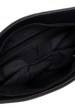 Suri Frey Shoulderbag Maggy Blue Suri Frey 
