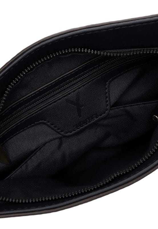 Suri Frey Shoulderbag Maggy Blue Suri Frey 