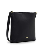 Suri Frey Shoulderbag Maggy Blue Suri Frey 