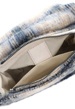 Suri Frey Shoulderbag Philly Blue Suri Frey 