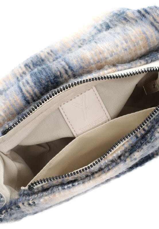 Suri Frey Shoulderbag Philly Blue Suri Frey 