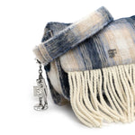 Suri Frey Shoulderbag Philly Blue Suri Frey 