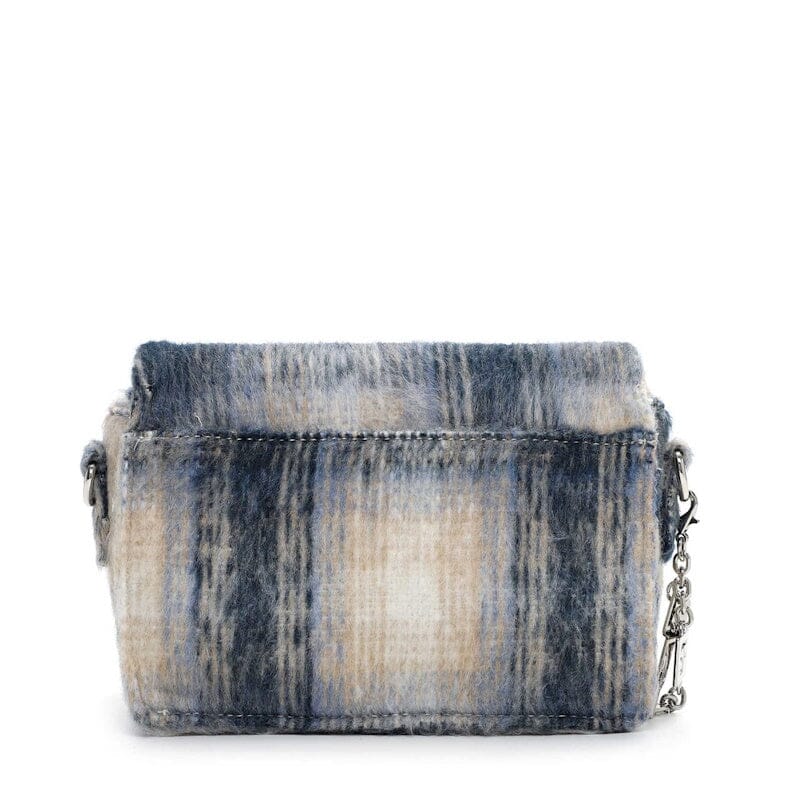 Suri Frey Shoulderbag Philly Blue Suri Frey 