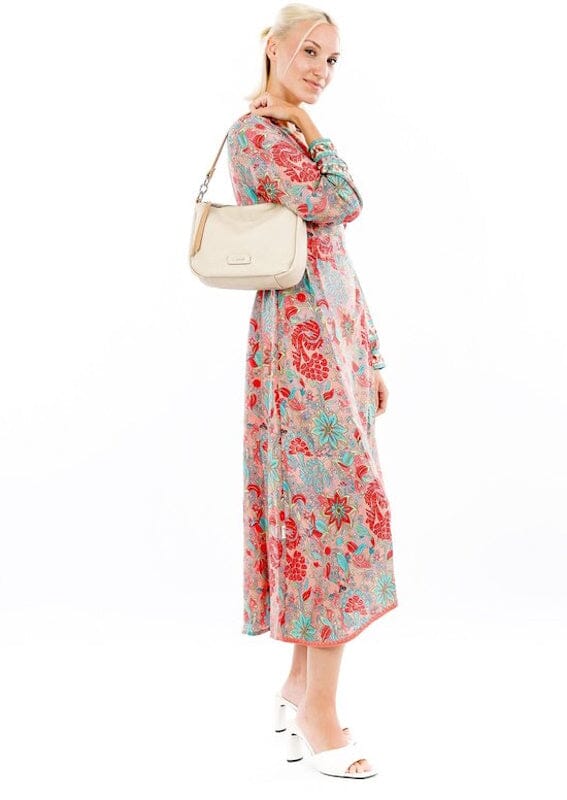 Suri Frey Shoulderbag S Batty Beige Suri Frey 