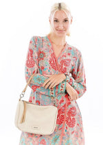 Suri Frey Shoulderbag S Batty Beige Suri Frey 