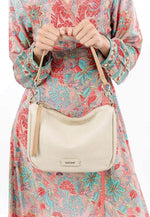 Suri Frey Shoulderbag S Batty Beige Suri Frey 