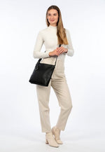Suri Frey Shoulderbag S Debby Black Suri Frey 