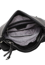 Suri Frey Shoulderbag S Debby Black Suri Frey 