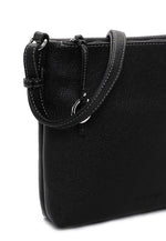 Suri Frey Shoulderbag S Debby Black Suri Frey 