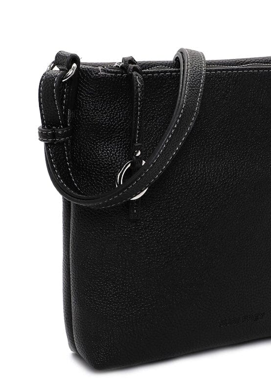 Suri Frey Shoulderbag S Debby Black Suri Frey 