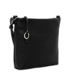 Suri Frey Shoulderbag S Debby Black Suri Frey 