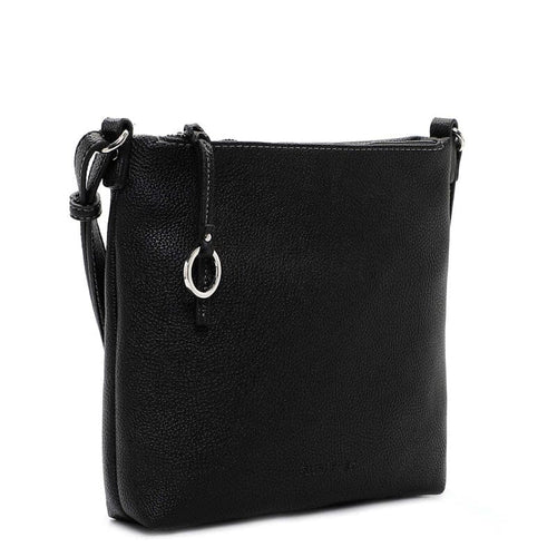 Suri Frey Shoulderbag S Debby Black Suri Frey 