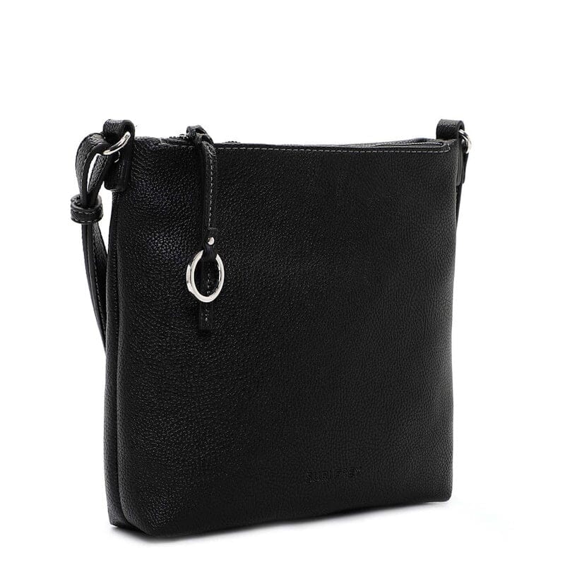 Suri Frey Shoulderbag S Debby Black Suri Frey 