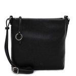 Suri Frey Shoulderbag S Debby Black Suri Frey 
