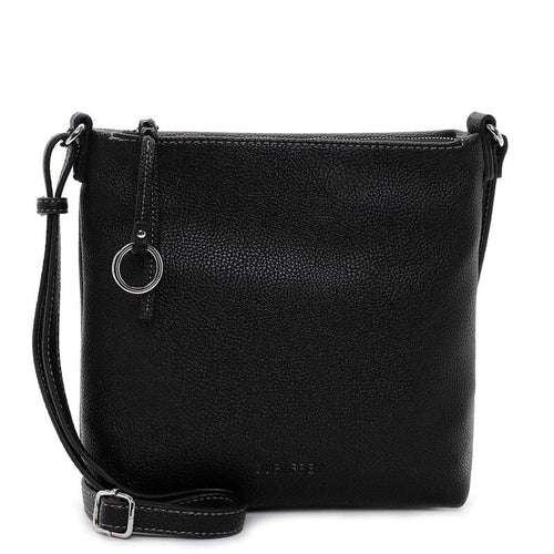 Suri Frey Shoulderbag S Debby Black Suri Frey 