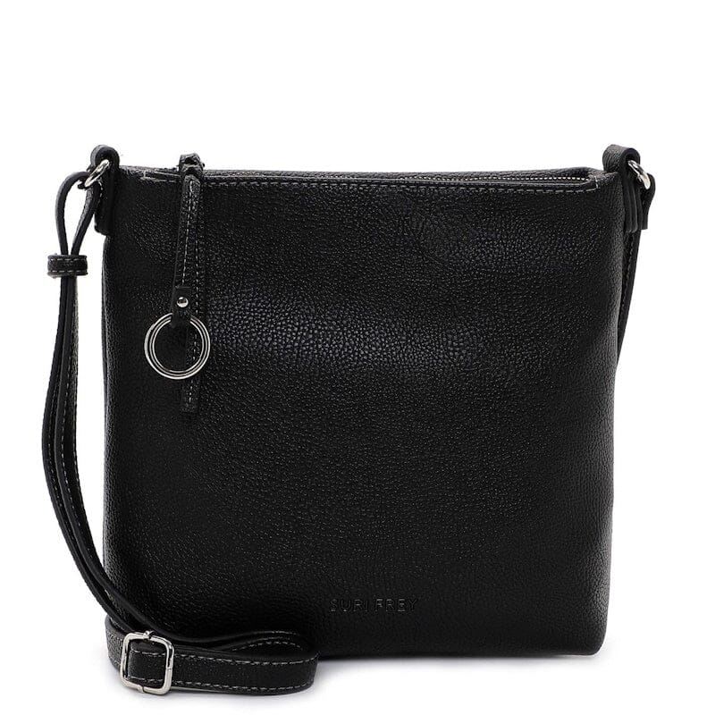 Suri Frey Shoulderbag S Debby Black Suri Frey 