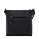 Suri Frey Shoulderbag S Debby Blue Suri Frey 