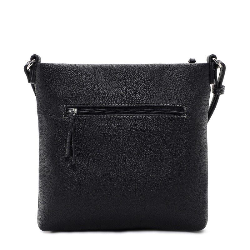 Suri Frey Shoulderbag S Debby Blue Suri Frey 