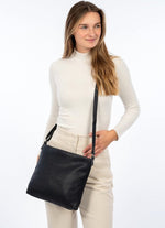 Suri Frey Shoulderbag S Debby Blue Suri Frey 
