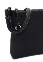 Suri Frey Shoulderbag S Debby Blue Suri Frey 