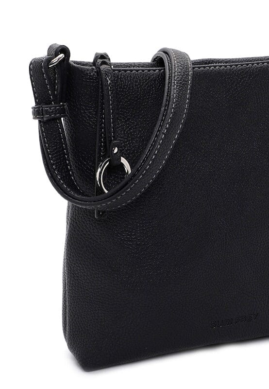 Suri Frey Shoulderbag S Debby Blue Suri Frey 