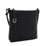 Suri Frey Shoulderbag S Debby Blue Suri Frey 