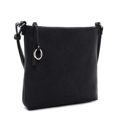 Suri Frey Shoulderbag S Debby Blue Suri Frey 